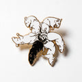 Rat King Pin